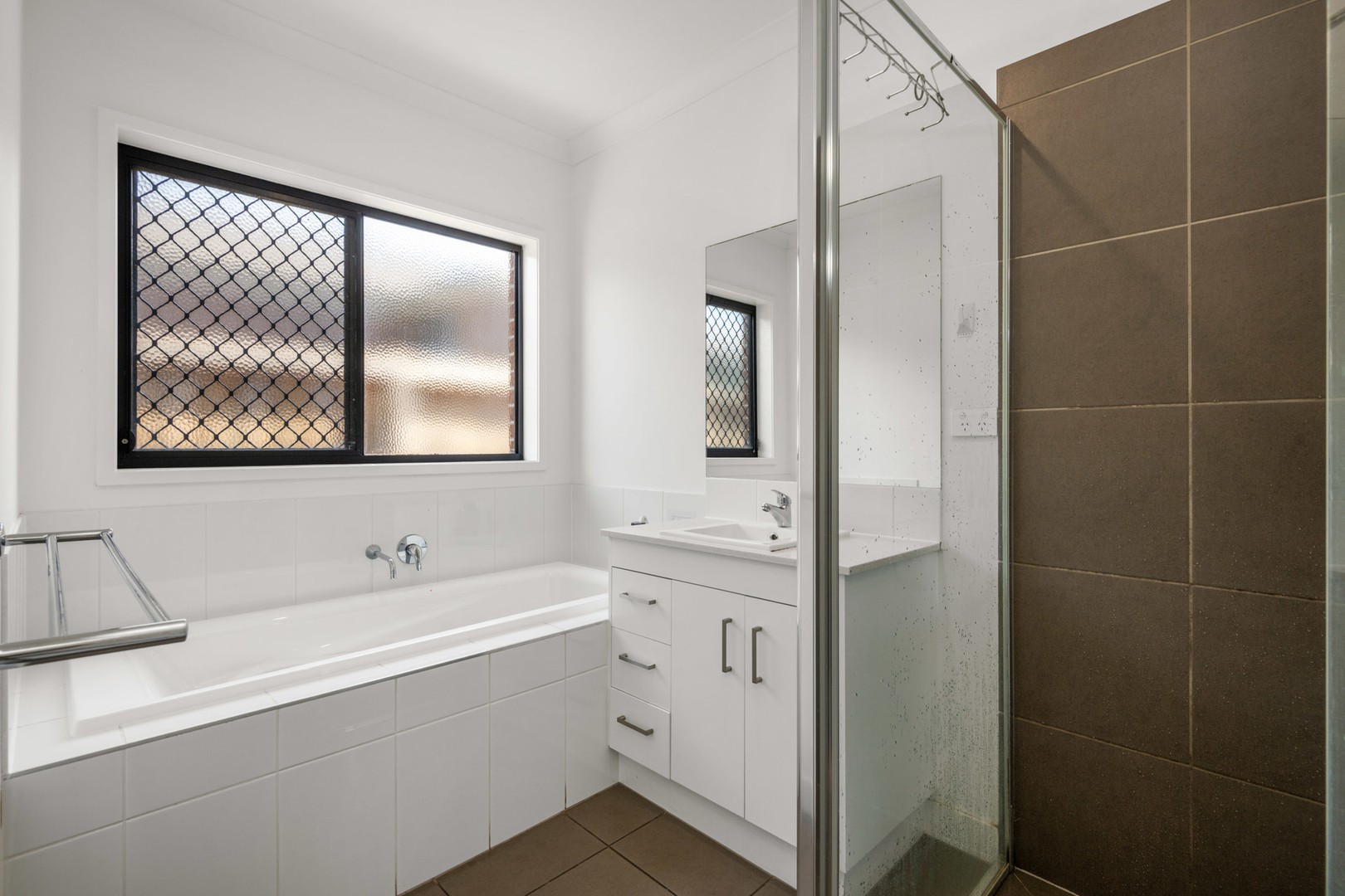 8 Havant Circuit, Charlemont, VIC 3217, Charlemont - Thumbnail 7