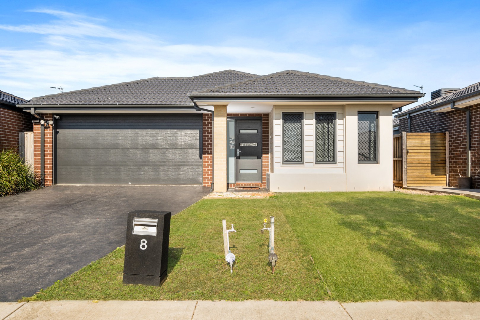 8 Havant Circuit, Charlemont, VIC 3217, Charlemont - Thumbnail 8