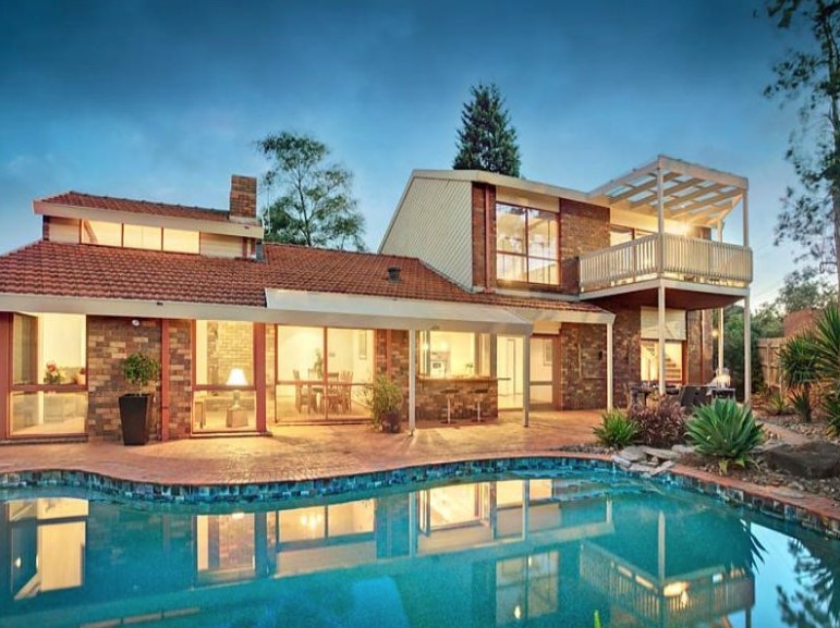 8 Havelock Court, Doncaster East, VIC 3109, Doncaster East - Thumbnail 2