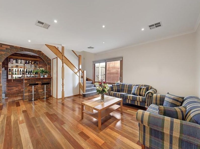 8 Havelock Court, Doncaster East, VIC 3109, Doncaster East - Thumbnail 3