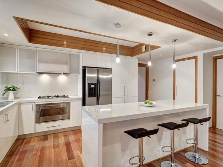 8 Havelock Court, Doncaster East, VIC 3109, Doncaster East - Thumbnail 4