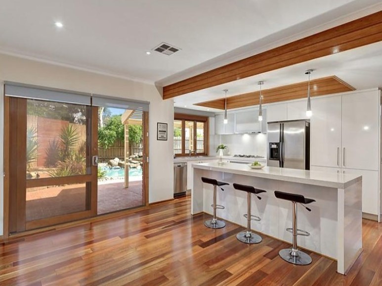 8 Havelock Court, Doncaster East, VIC 3109, Doncaster East - Thumbnail 5