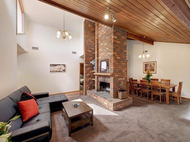 8 Havelock Court, Doncaster East, VIC 3109, Doncaster East - Thumbnail 6