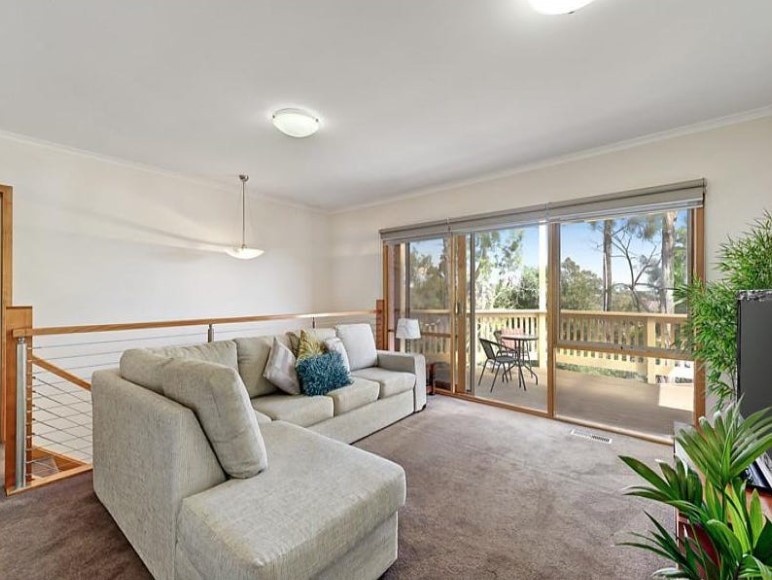 8 Havelock Court, Doncaster East, VIC 3109, Doncaster East - Thumbnail 7