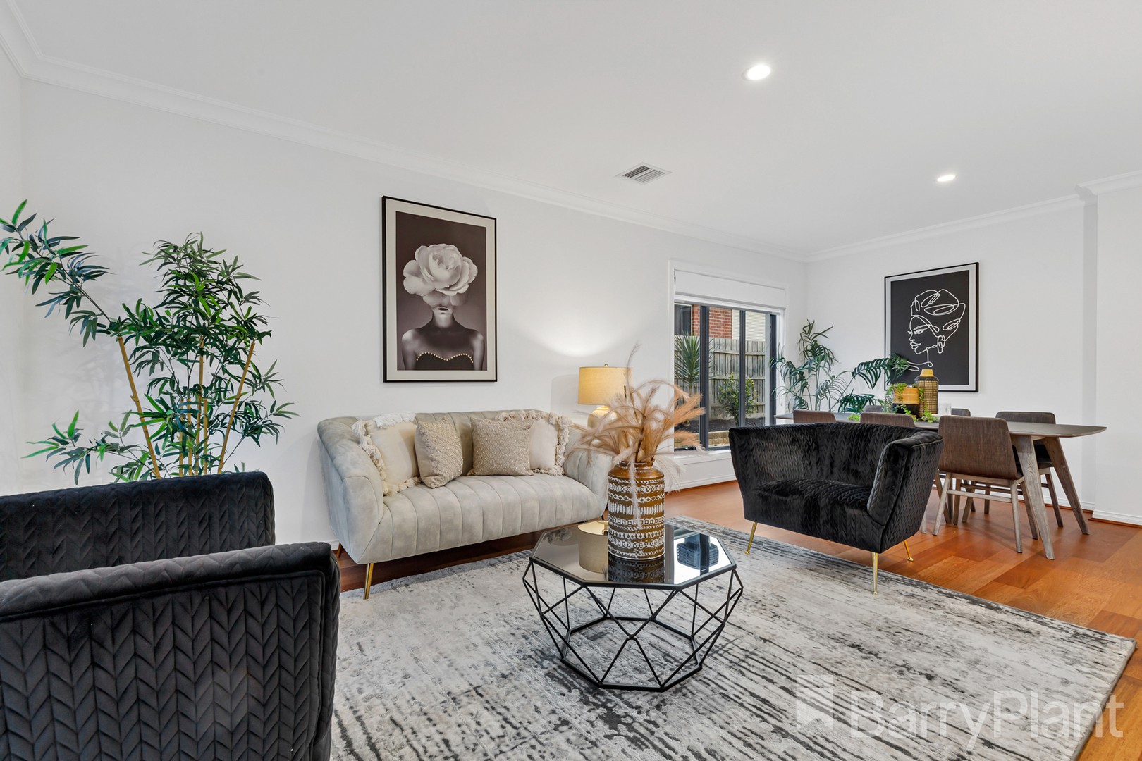 8 Healy Court, Watsonia North, VIC 3087, Watsonia North - Thumbnail 3