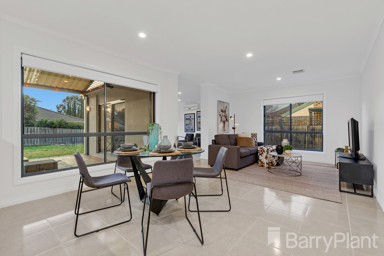 8 Healy Court, Watsonia North, VIC 3087, Watsonia North - Thumbnail 5