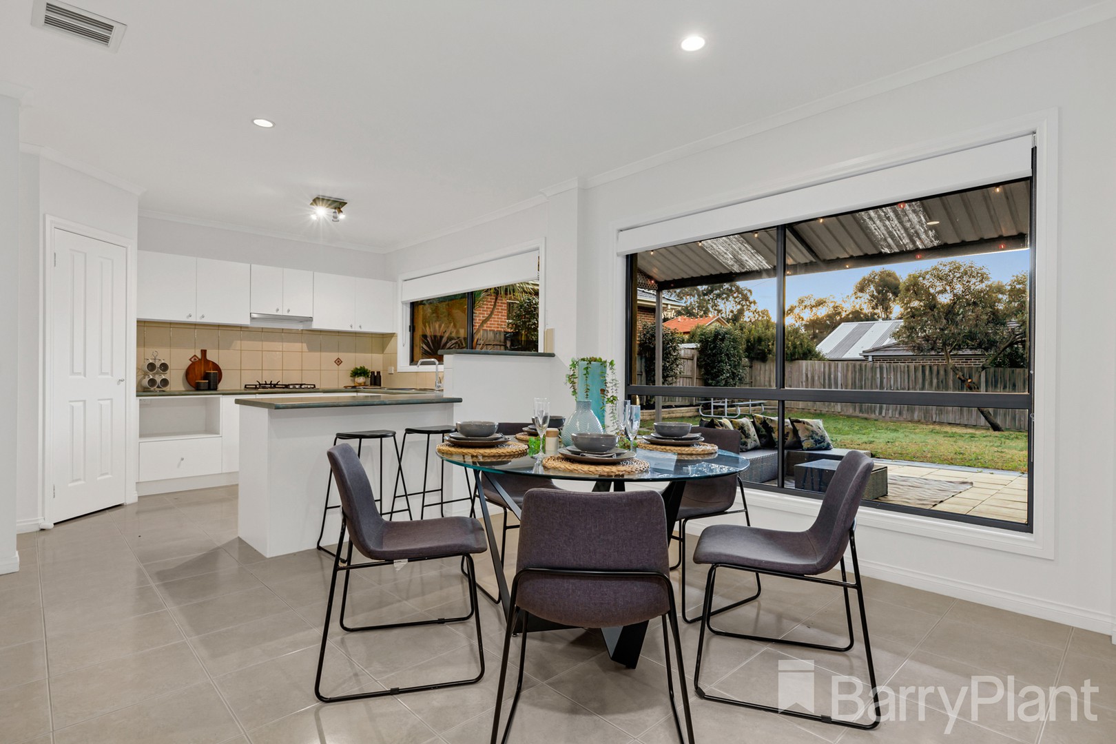 8 Healy Court, Watsonia North, VIC 3087, Watsonia North - Thumbnail 6