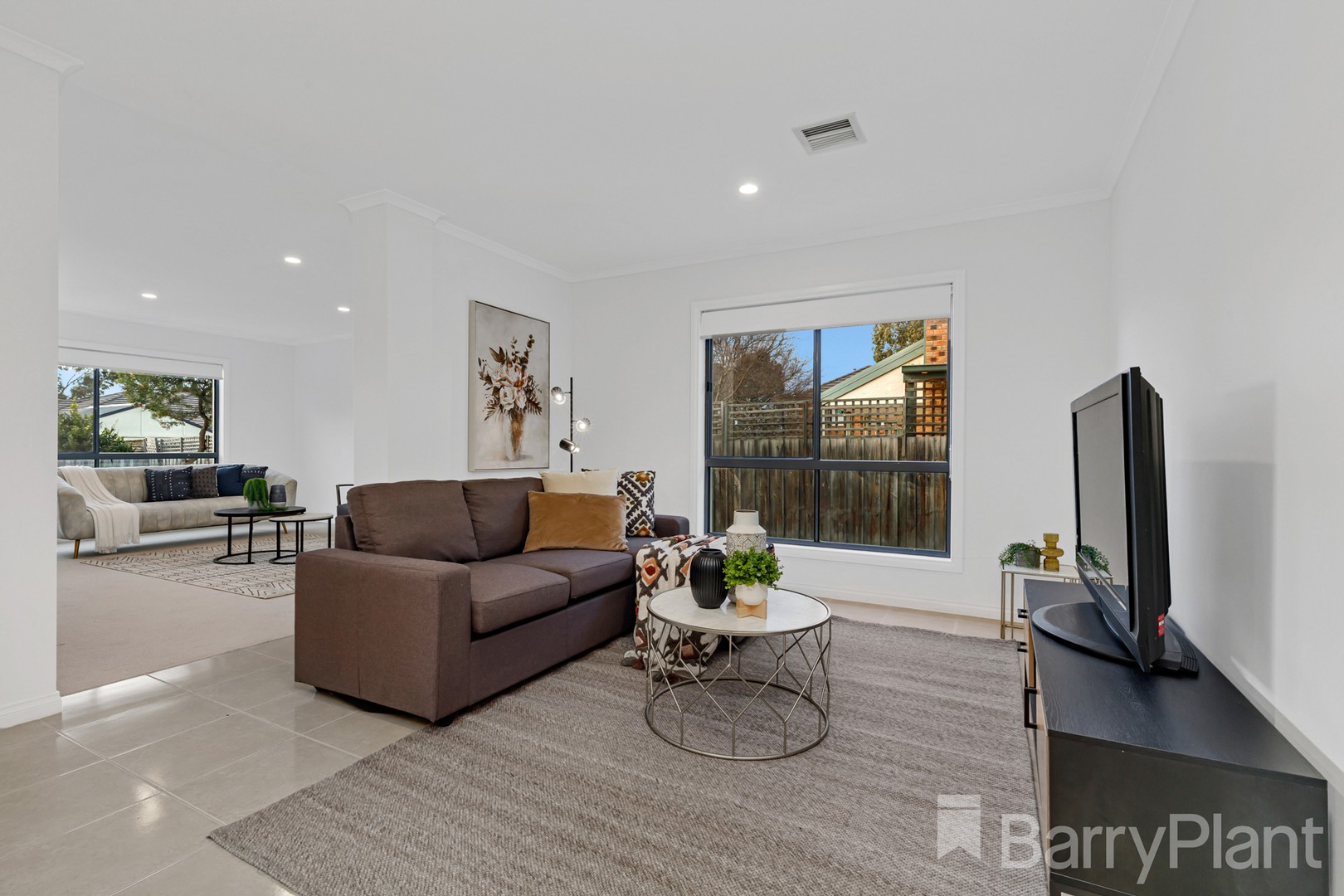 8 Healy Court, Watsonia North, VIC 3087, Watsonia North - Thumbnail 7