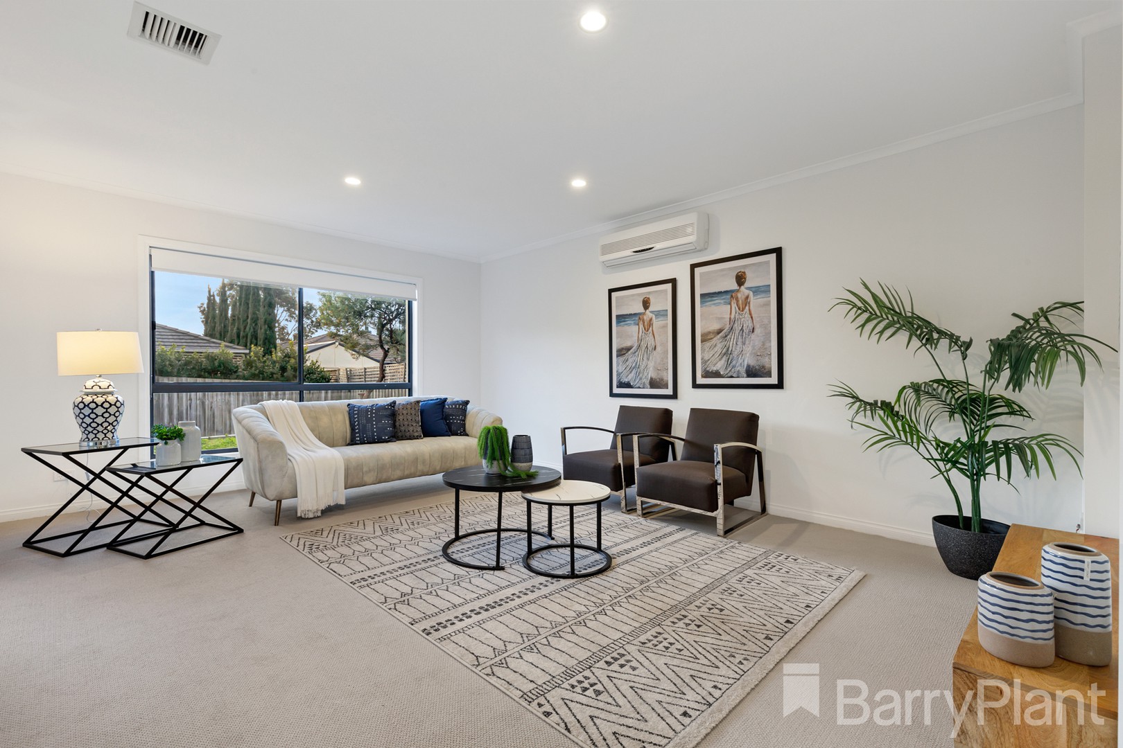 8 Healy Court, Watsonia North, VIC 3087, Watsonia North - Thumbnail 8
