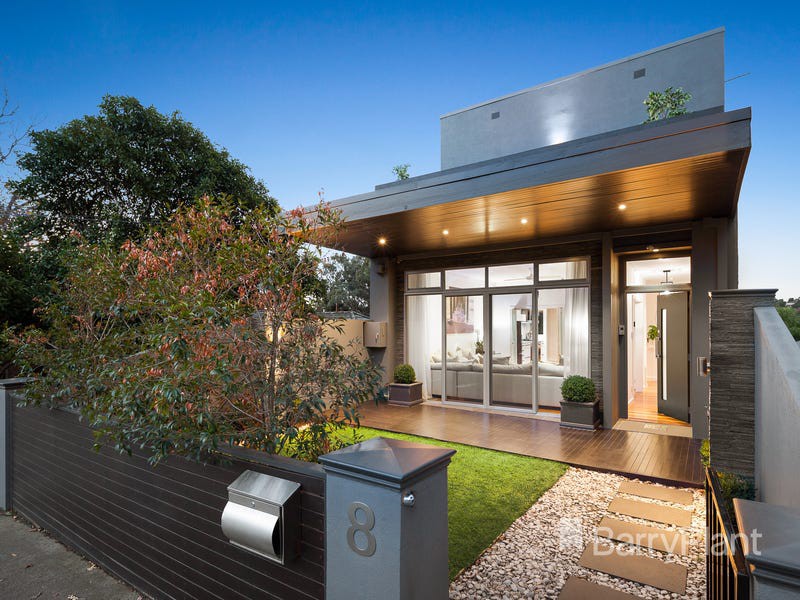 8 Heather Grove, Briar Hill, VIC 3088 - Image - 15/06/2026