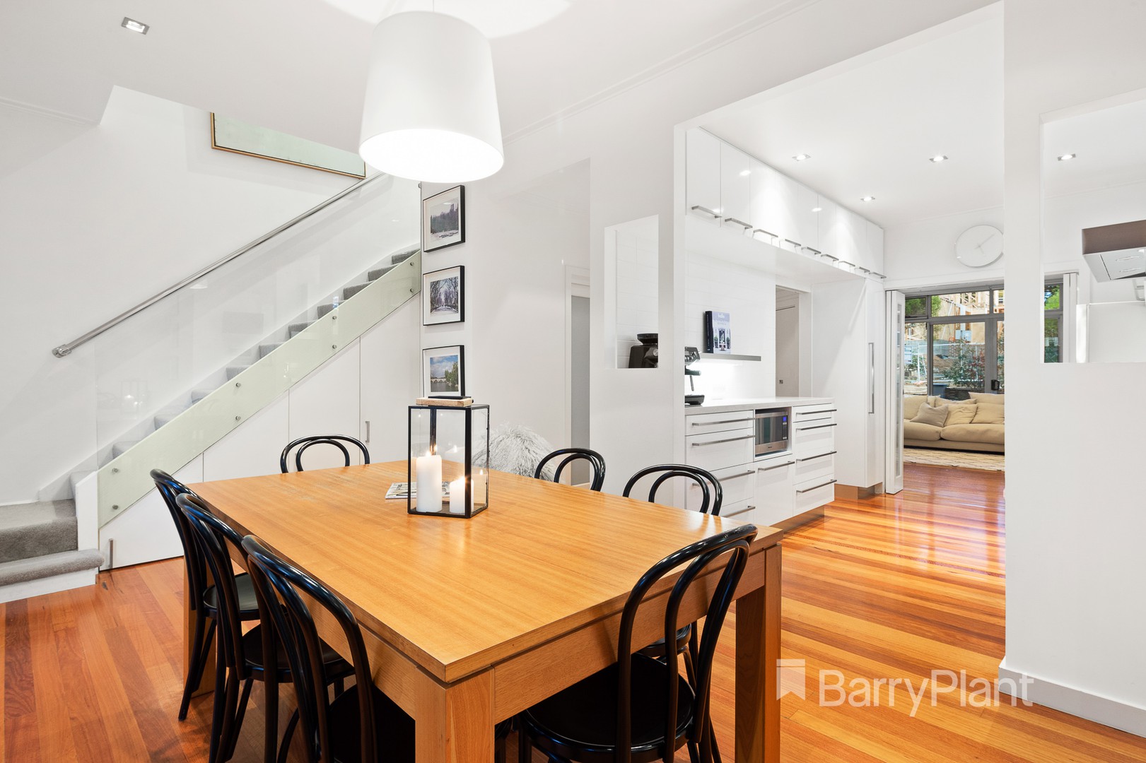 8 Heather Grove, Briar Hill, VIC 3088, Briar Hill - Thumbnail 3