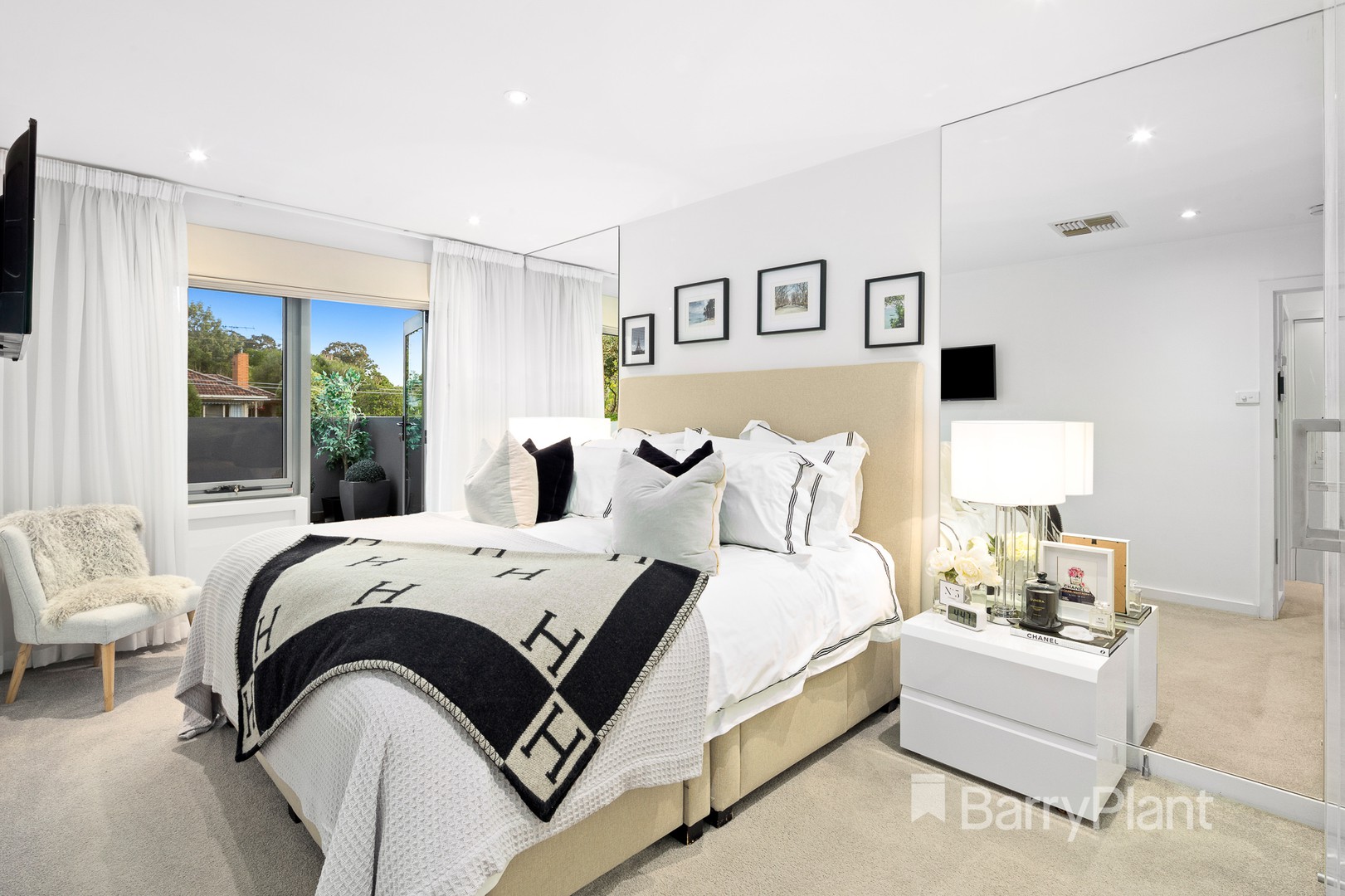 8 Heather Grove, Briar Hill, VIC 3088, Briar Hill - Thumbnail 5