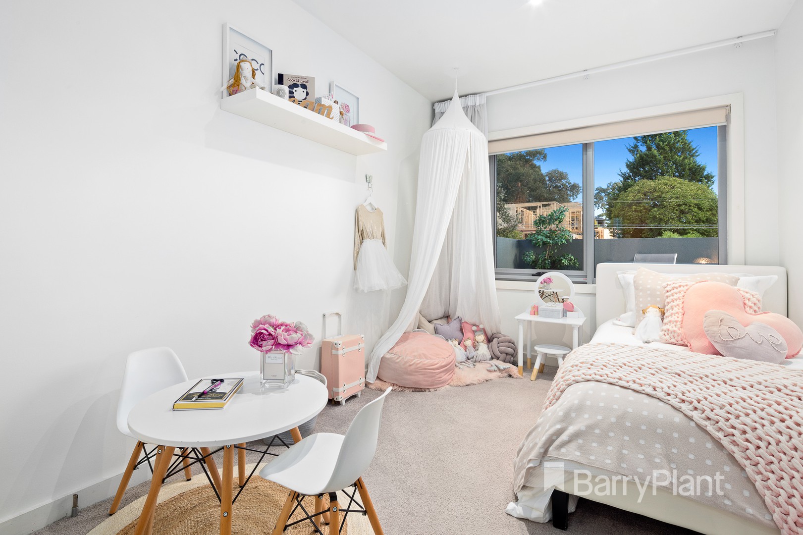 8 Heather Grove, Briar Hill, VIC 3088, Briar Hill - Thumbnail 6