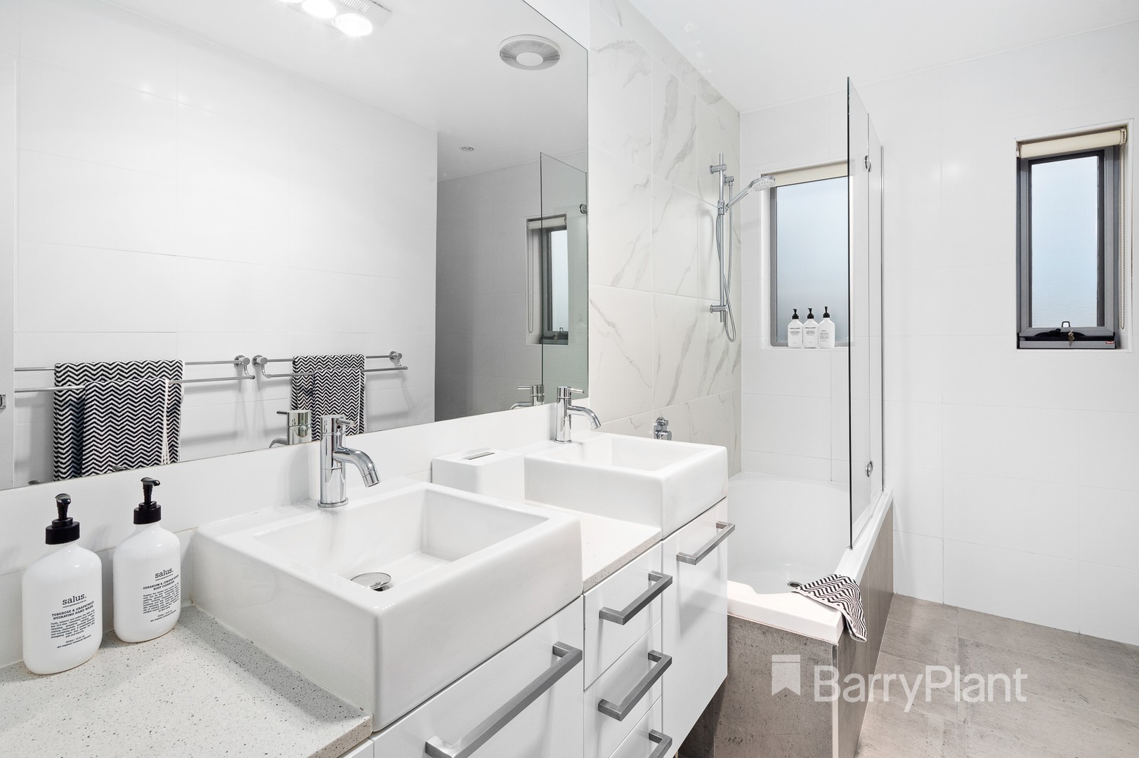 8 Heather Grove, Briar Hill, VIC 3088, Briar Hill - Thumbnail 7