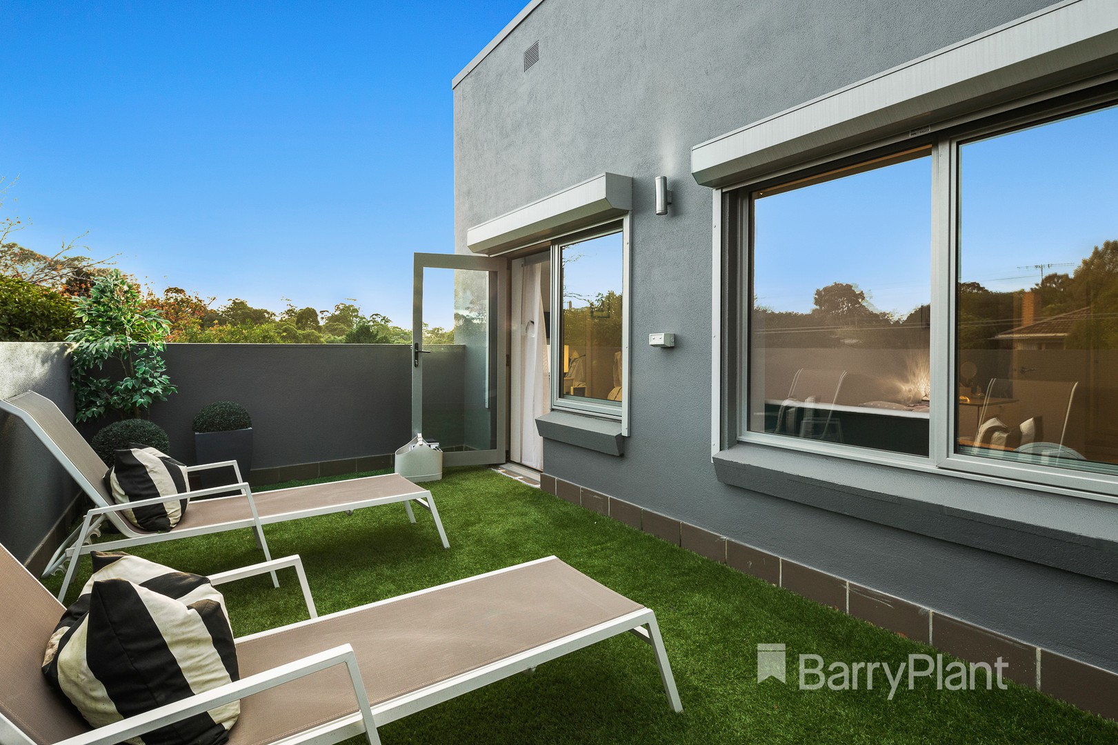 8 Heather Grove, Briar Hill, VIC 3088, Briar Hill - Thumbnail 8