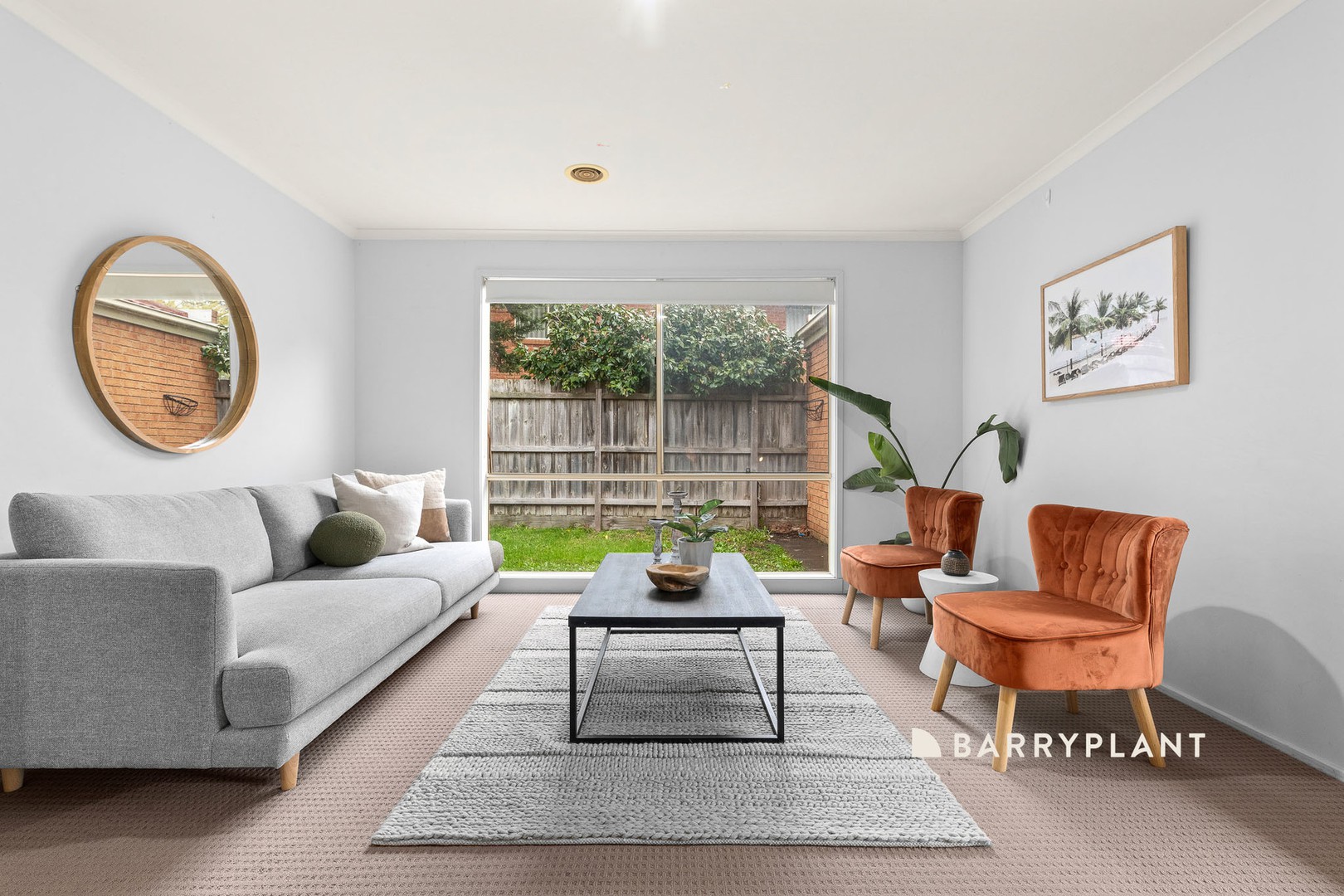 8 Hedgeley Drive, Berwick, VIC 3806, Berwick - Thumbnail 3
