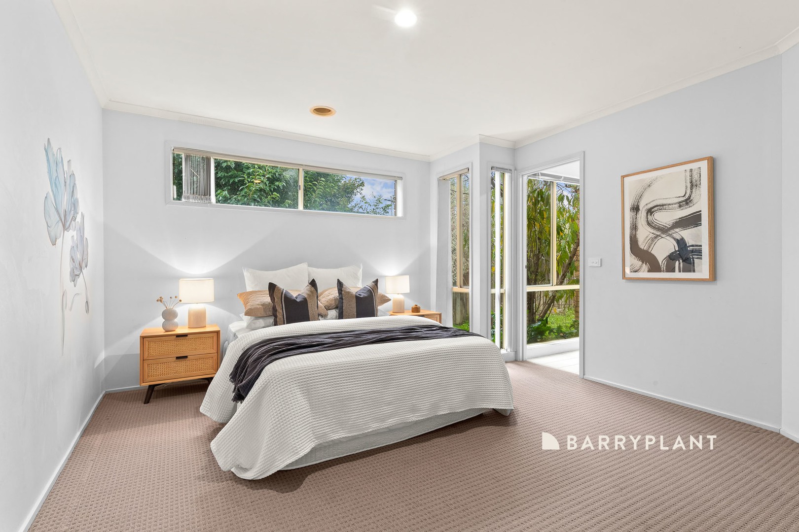 8 Hedgeley Drive, Berwick, VIC 3806, Berwick - Thumbnail 4