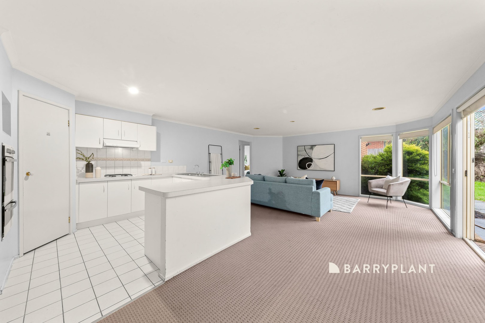 8 Hedgeley Drive, Berwick, VIC 3806, Berwick - Thumbnail 6