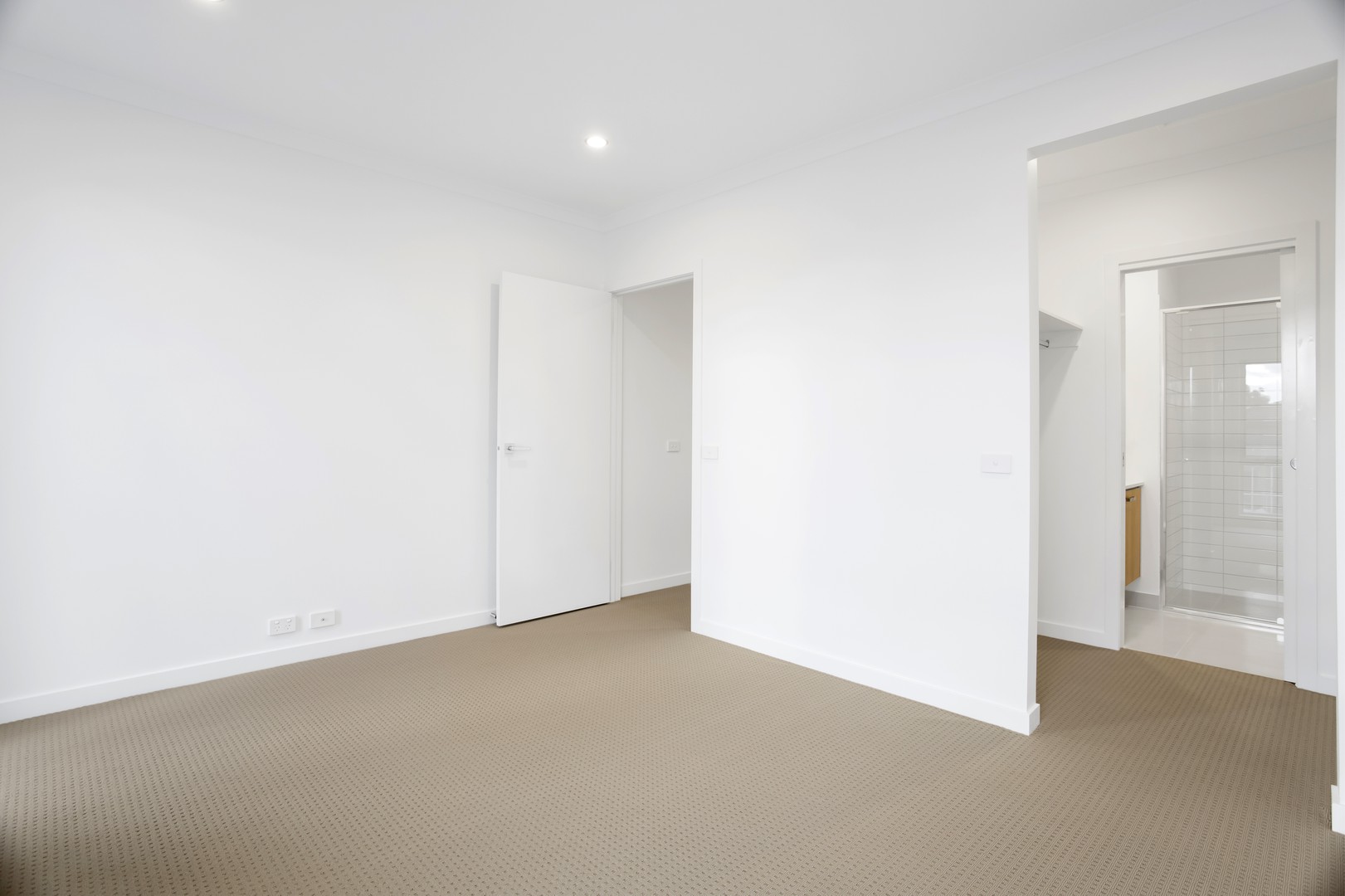 8 Heffernan Walk, Heidelberg Heights, VIC 3081, Heidelberg Heights - Thumbnail 4