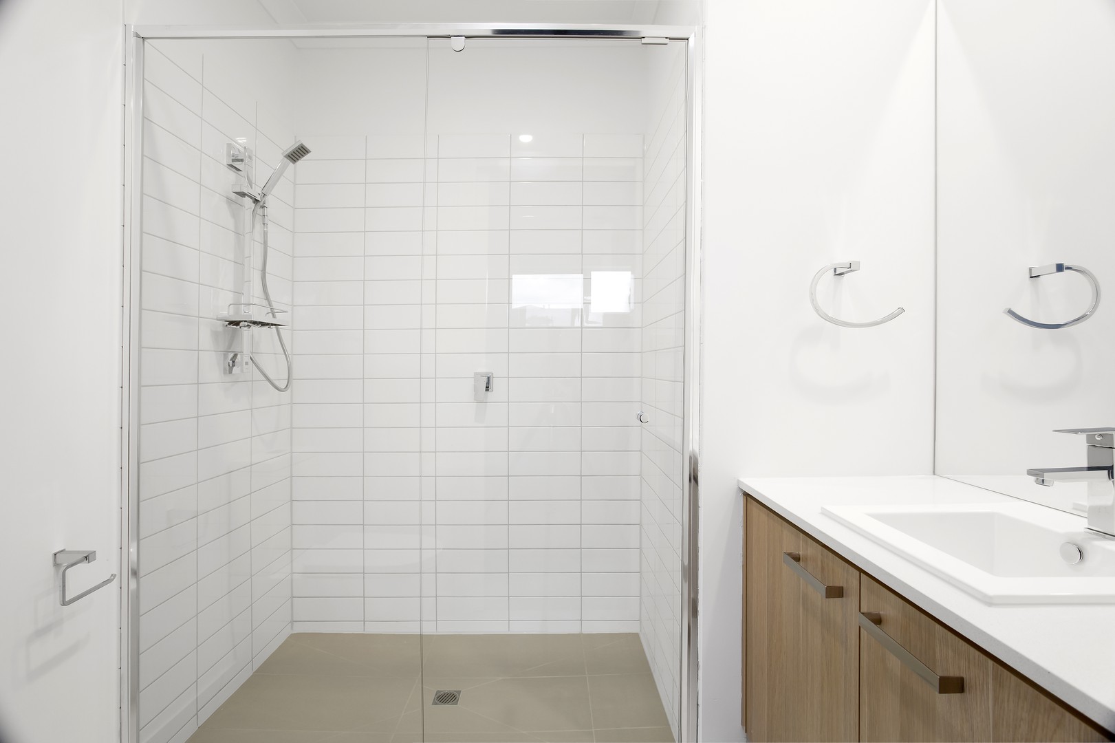 8 Heffernan Walk, Heidelberg Heights, VIC 3081, Heidelberg Heights - Thumbnail 5
