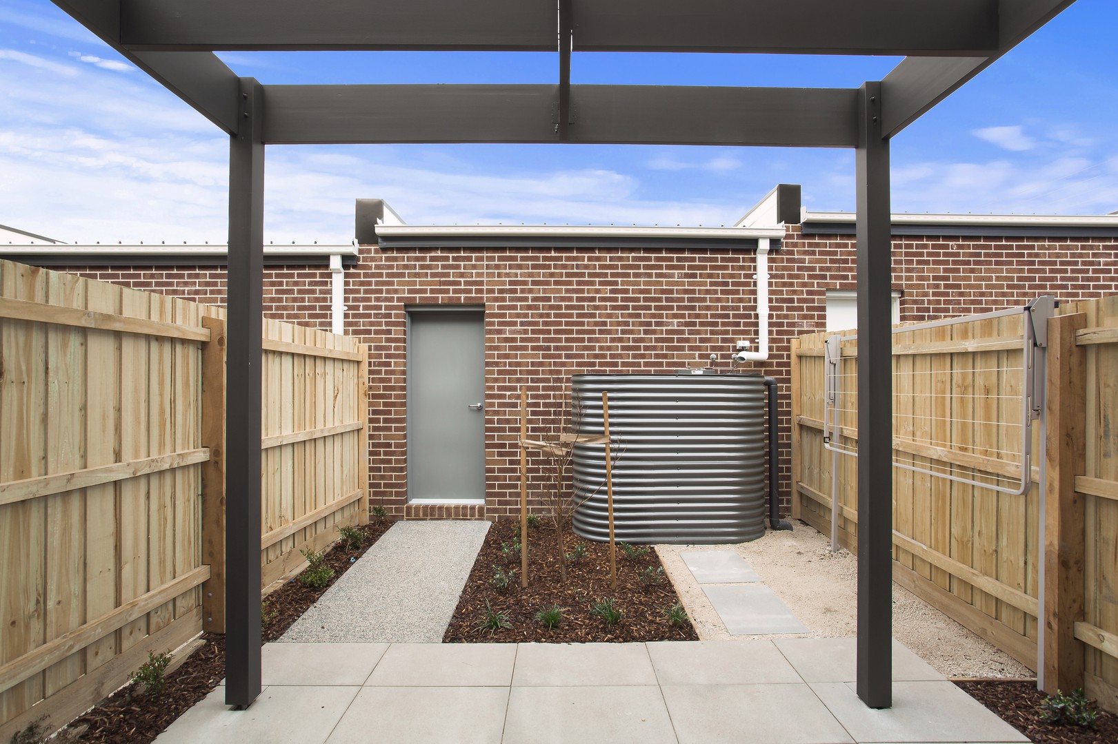 8 Heffernan Walk, Heidelberg Heights, VIC 3081, Heidelberg Heights - Thumbnail 6