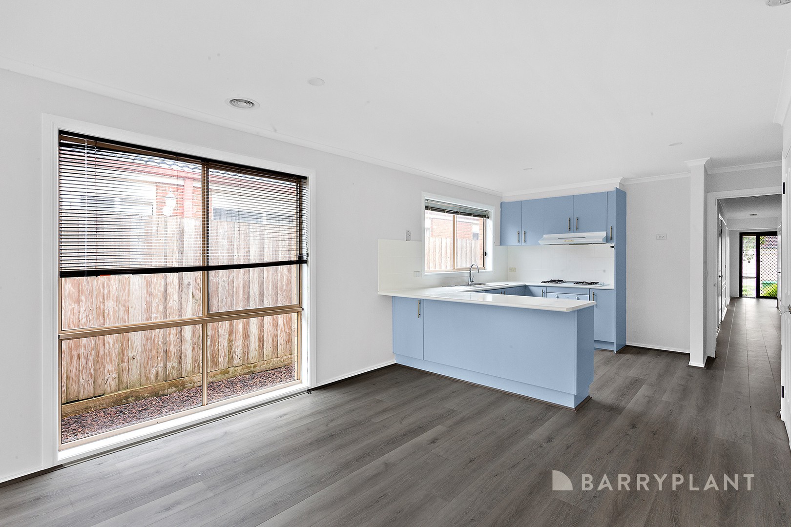 8 Heidi Court, Pakenham, VIC 3810 - Thumbnail 1 - 13/11/2025