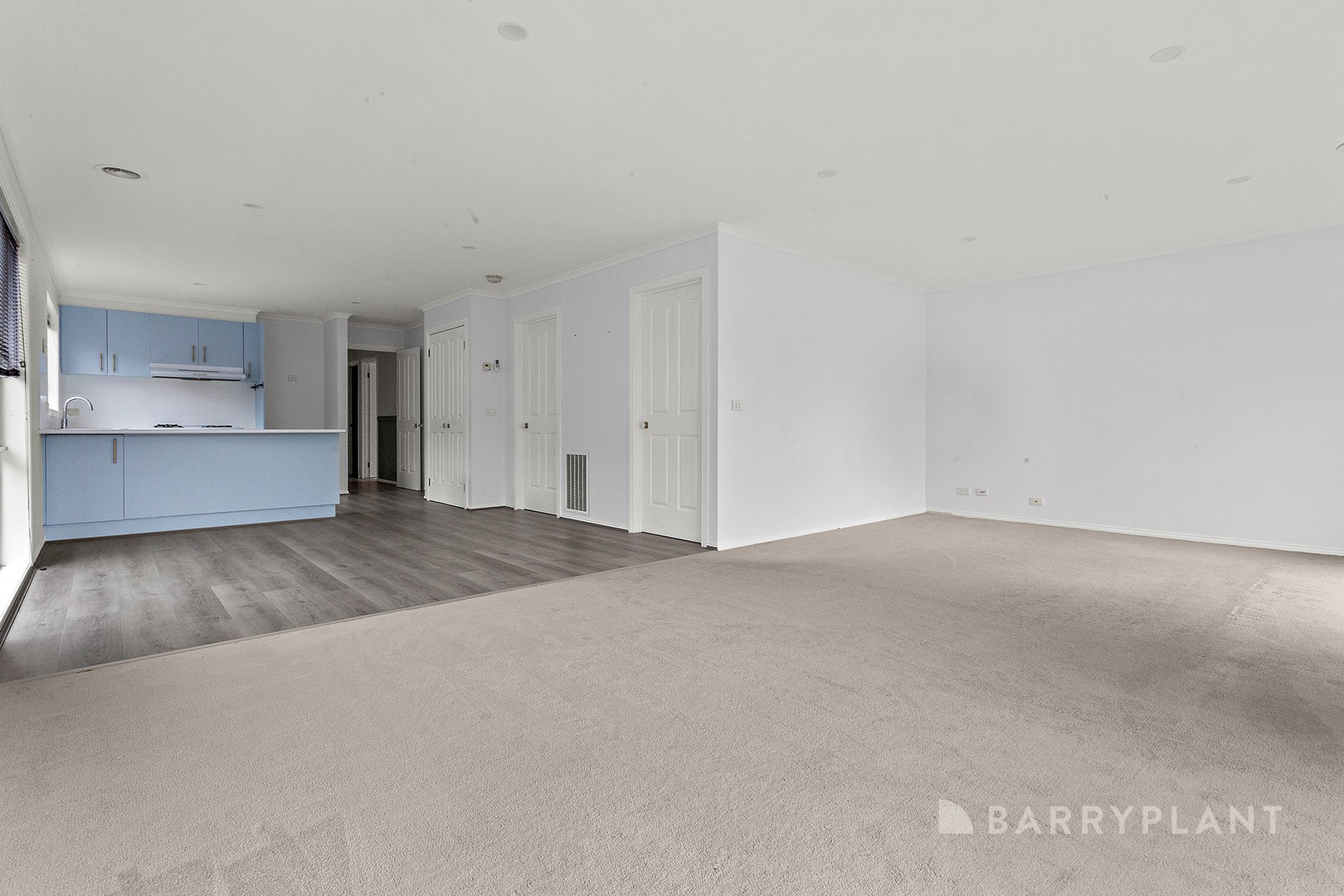 8 Heidi Court, Pakenham, VIC 3810 - Thumbnail 2 - 13/11/2025