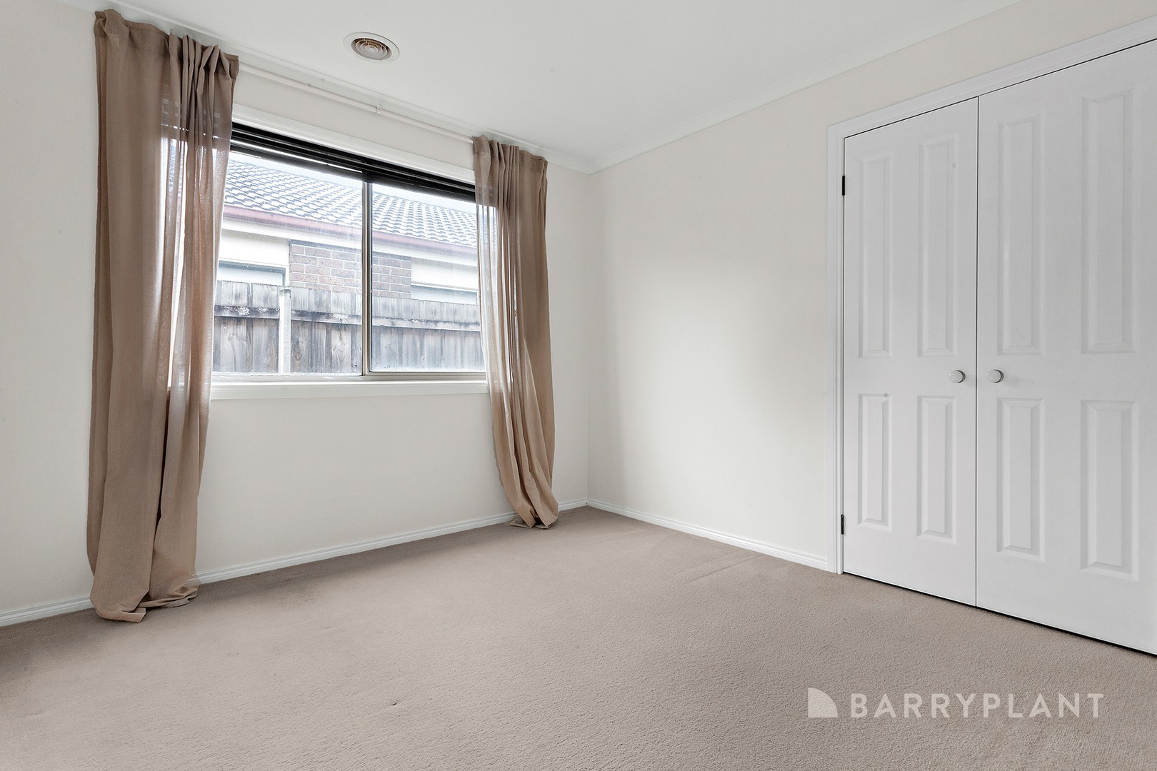 8 Heidi Court, Pakenham, VIC 3810, Pakenham - Thumbnail 6