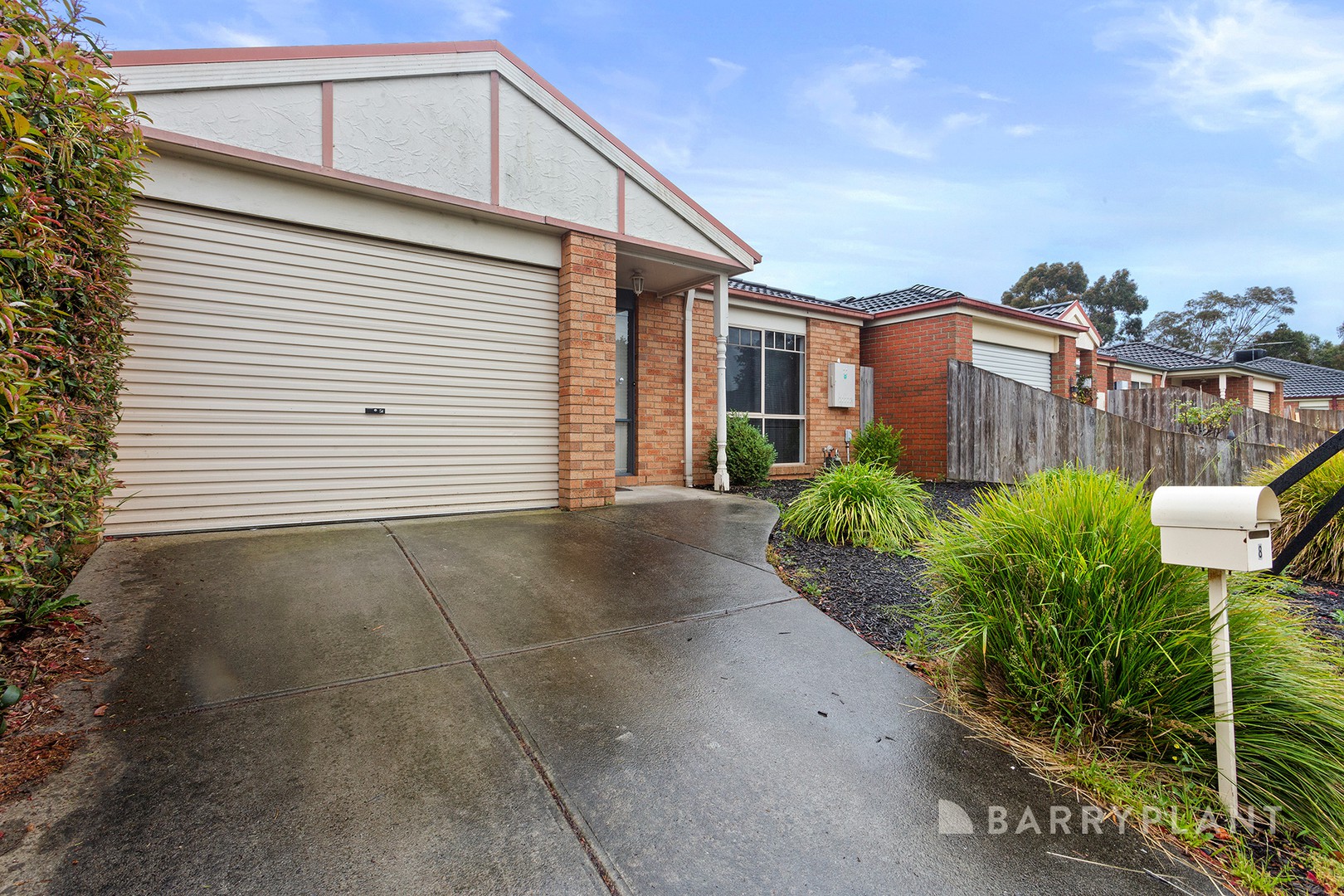 8 Heidi Court, Pakenham, VIC 3810, Pakenham - Thumbnail 8