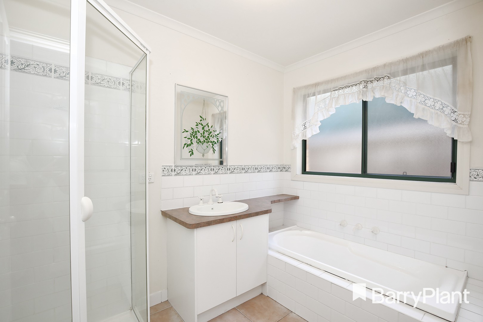 8 Helena Road, Lilydale, VIC 3140, Lilydale - Thumbnail 4