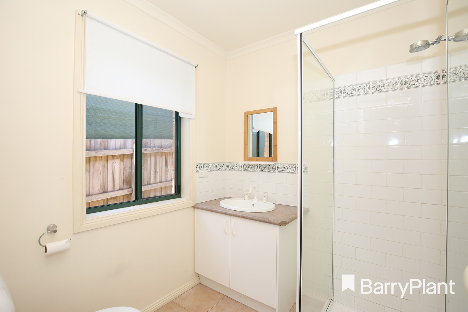 8 Helena Road, Lilydale, VIC 3140, Lilydale - Thumbnail 5