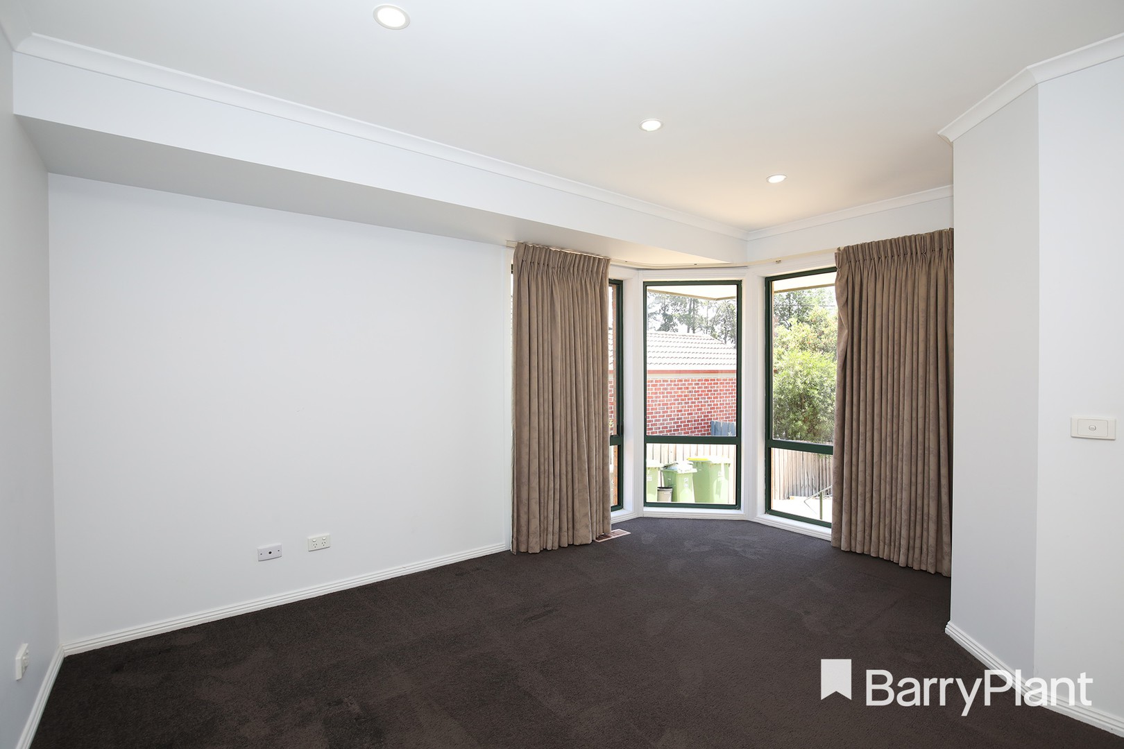 8 Helena Road, Lilydale, VIC 3140, Lilydale - Thumbnail 6