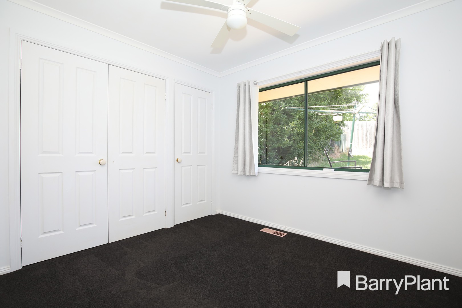 8 Helena Road, Lilydale, VIC 3140, Lilydale - Thumbnail 7
