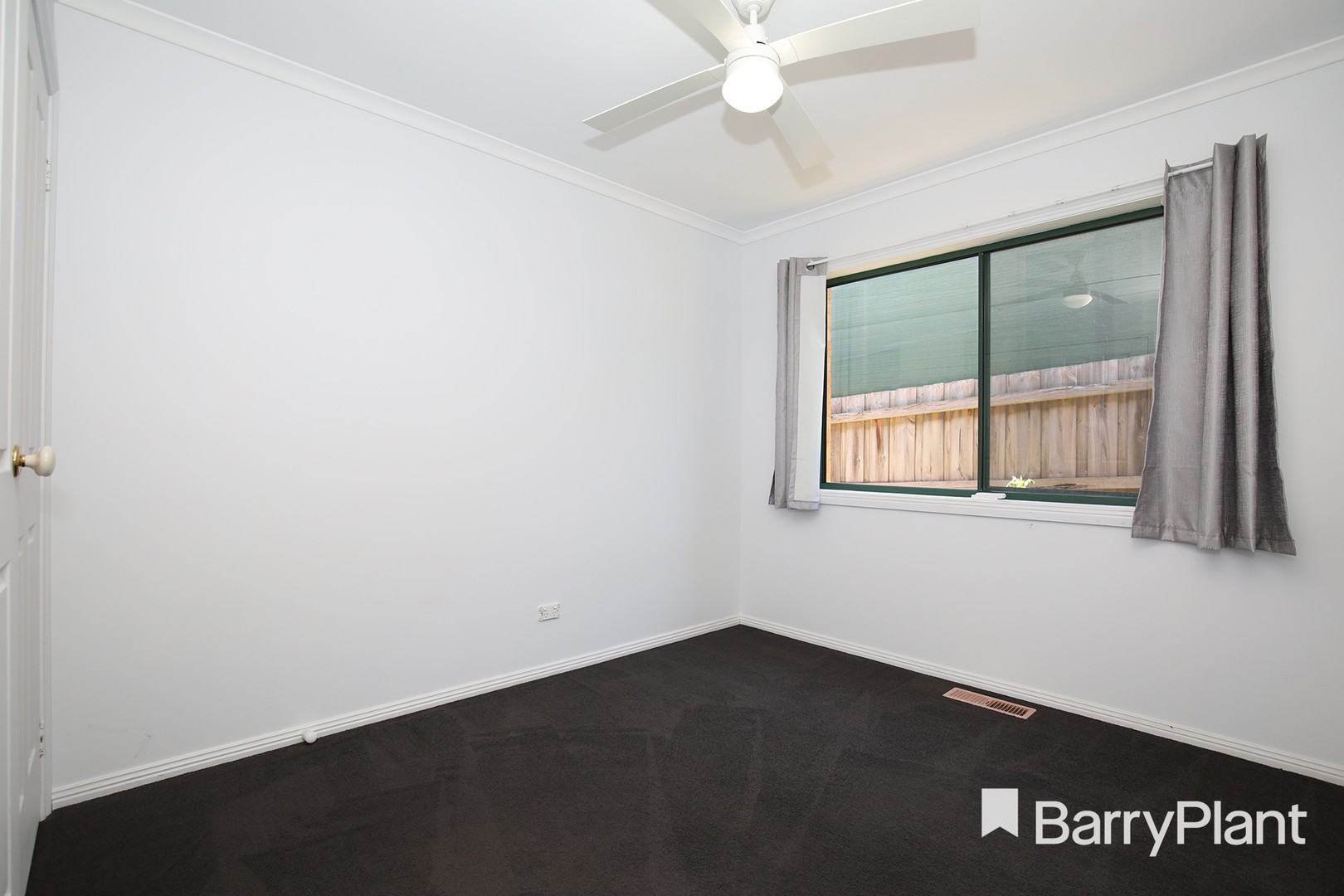 8 Helena Road, Lilydale, VIC 3140, Lilydale - Thumbnail 8