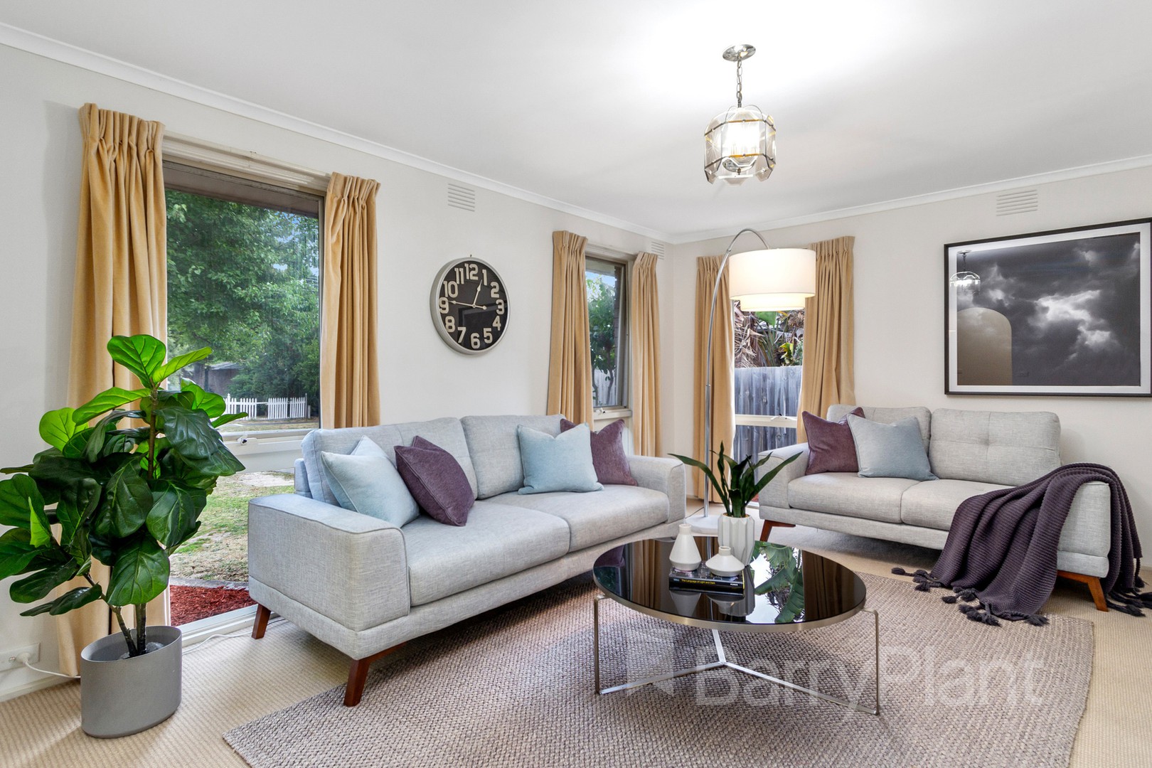 8 Helene Court, Boronia, VIC 3155, Boronia - Thumbnail 3