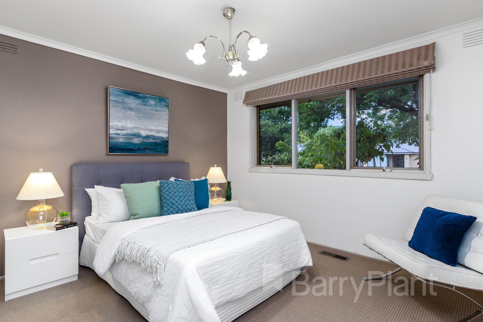 8 Helene Court, Boronia, VIC 3155, Boronia - Thumbnail 4