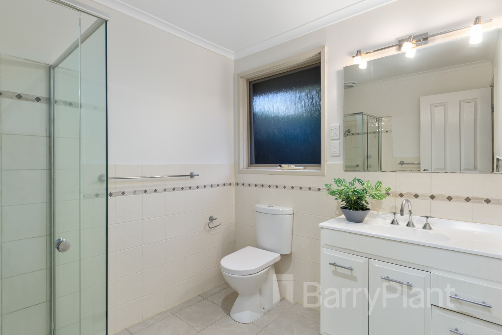 8 Helene Court, Boronia, VIC 3155, Boronia - Thumbnail 5