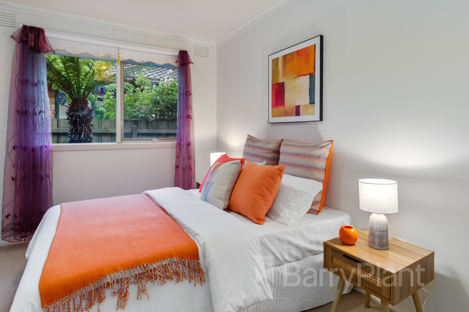 8 Helene Court, Boronia, VIC 3155, Boronia - Thumbnail 6