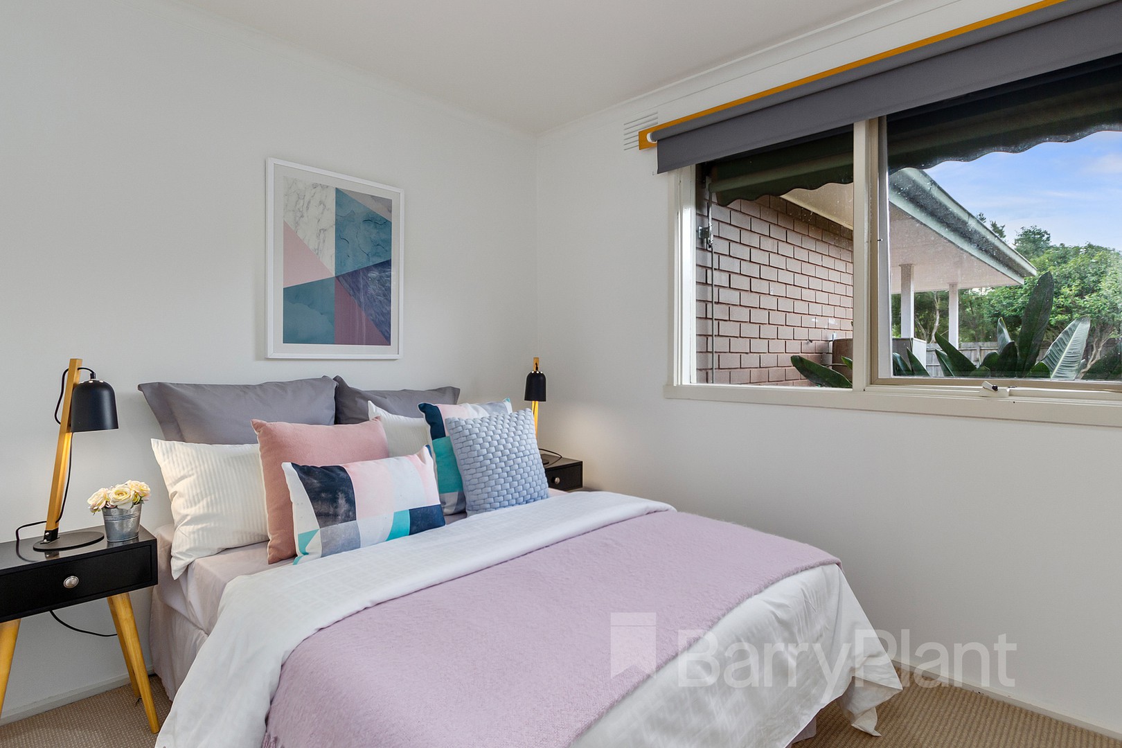 8 Helene Court, Boronia, VIC 3155, Boronia - Thumbnail 7