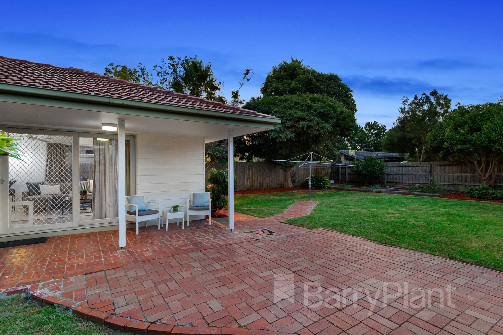 8 Helene Court, Boronia, VIC 3155, Boronia - Thumbnail 8