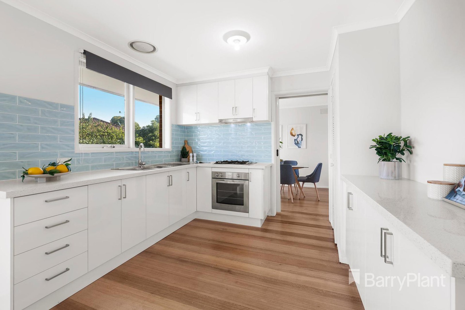 8 Henricks Court, Mill Park, VIC 3082, Mill Park - Thumbnail 3
