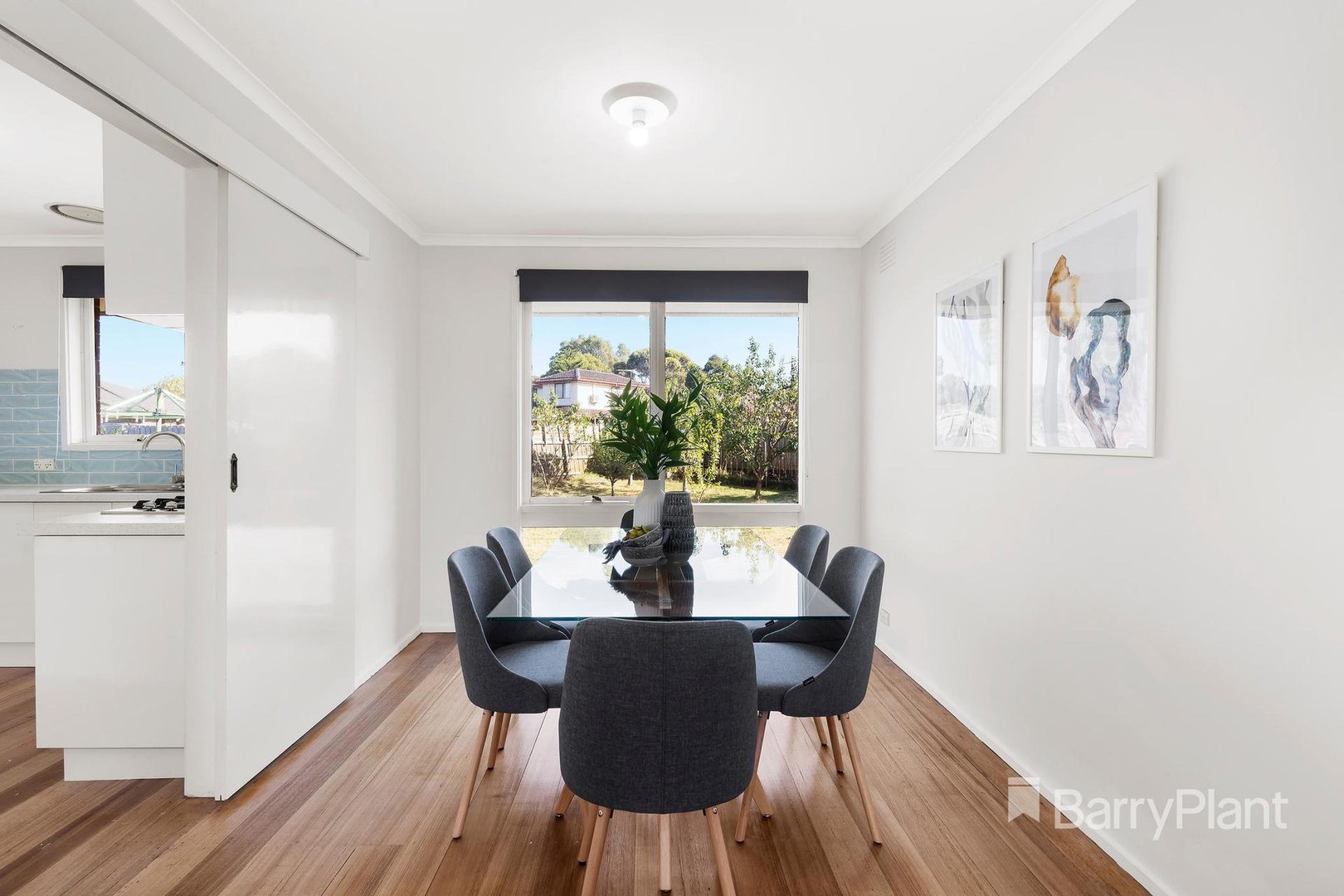 8 Henricks Court, Mill Park, VIC 3082, Mill Park - Thumbnail 4
