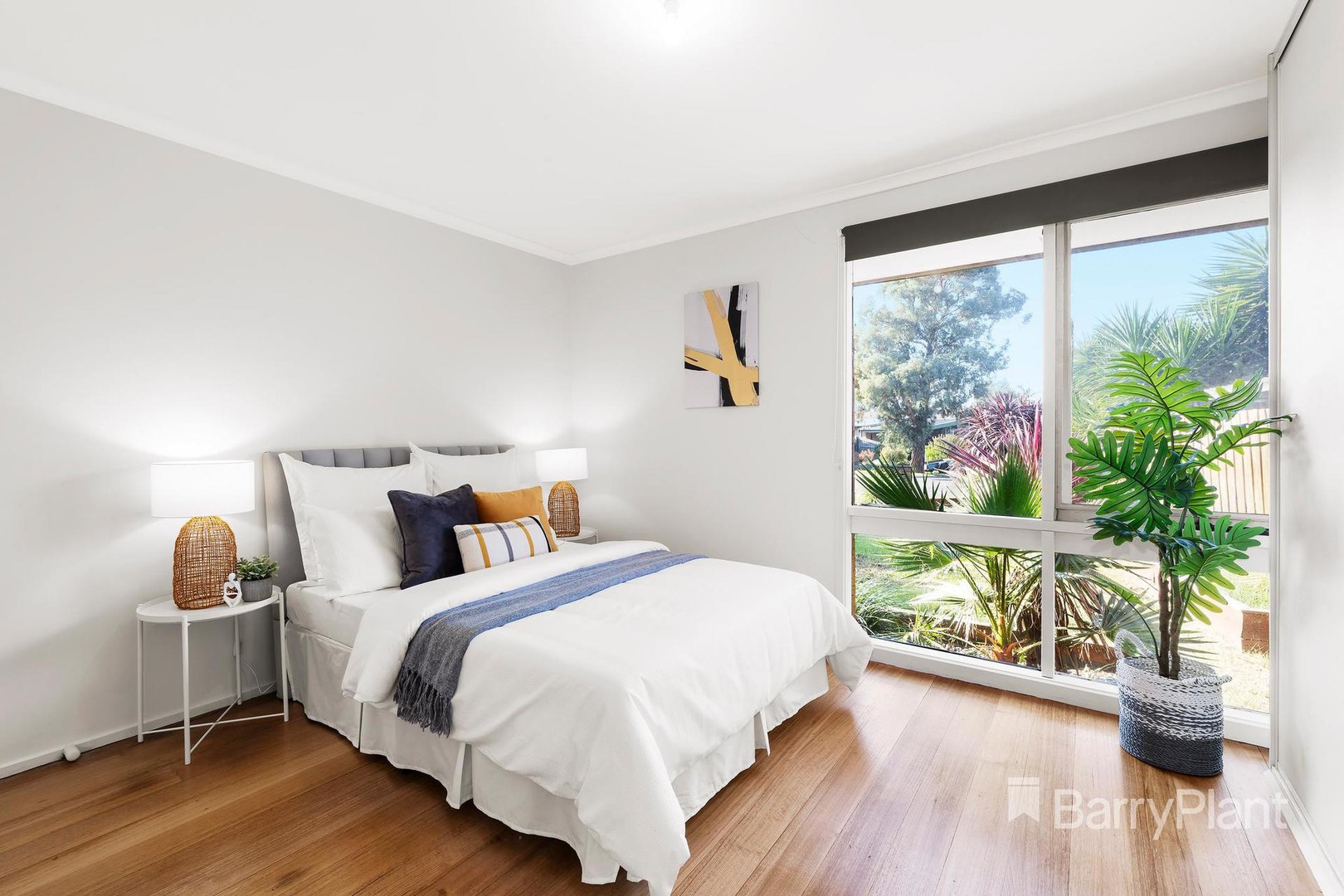 8 Henricks Court, Mill Park, VIC 3082, Mill Park - Thumbnail 5