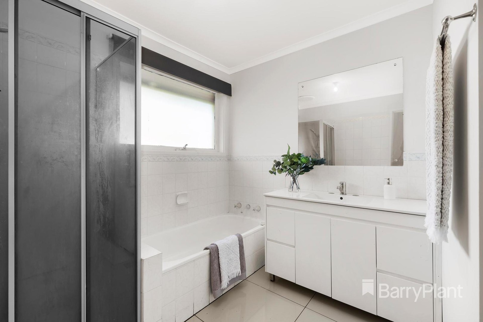 8 Henricks Court, Mill Park, VIC 3082, Mill Park - Thumbnail 6