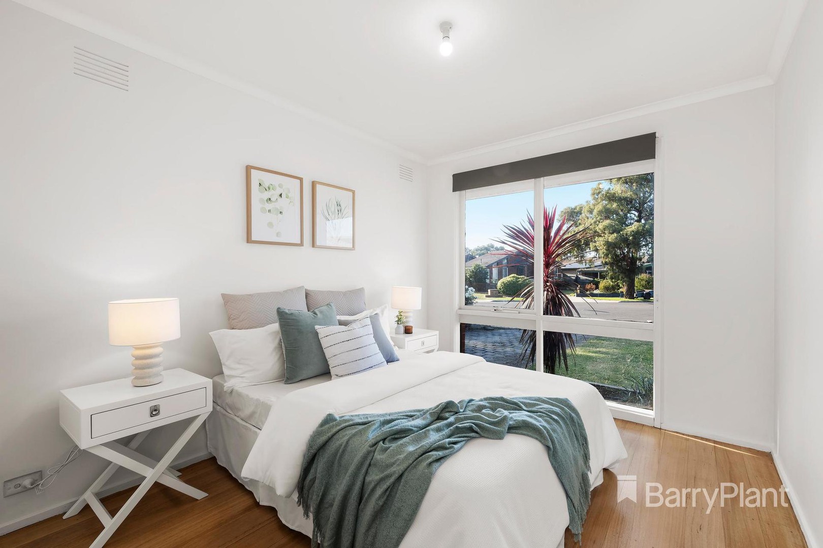 8 Henricks Court, Mill Park, VIC 3082, Mill Park - Thumbnail 7
