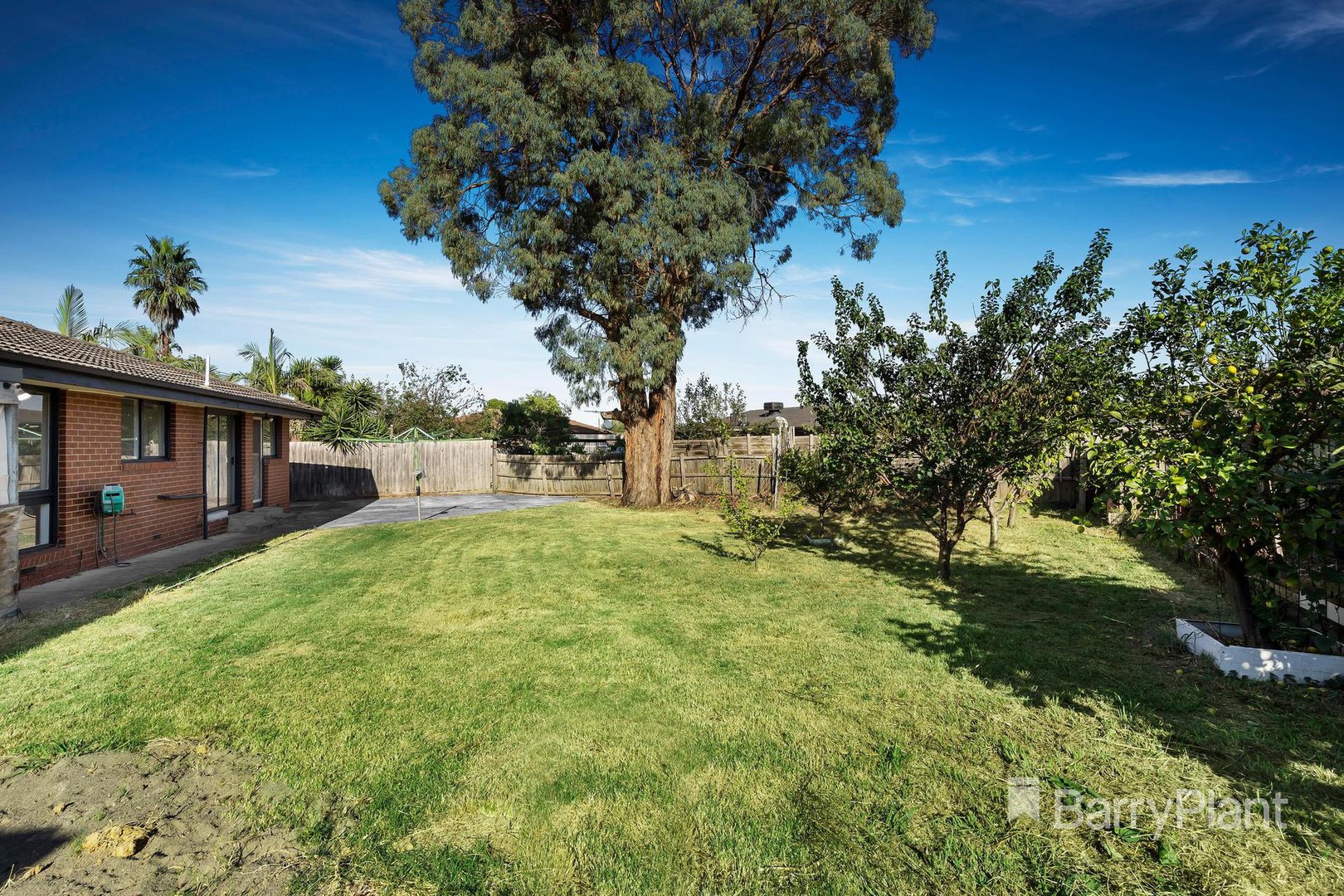 8 Henricks Court, Mill Park, VIC 3082, Mill Park - Thumbnail 8