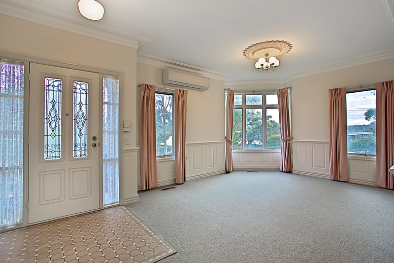 8 Henry Street, Eltham, VIC 3095, Eltham - Thumbnail 3