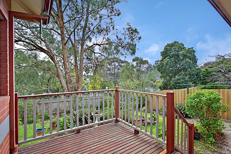8 Henry Street, Eltham, VIC 3095, Eltham - Thumbnail 5