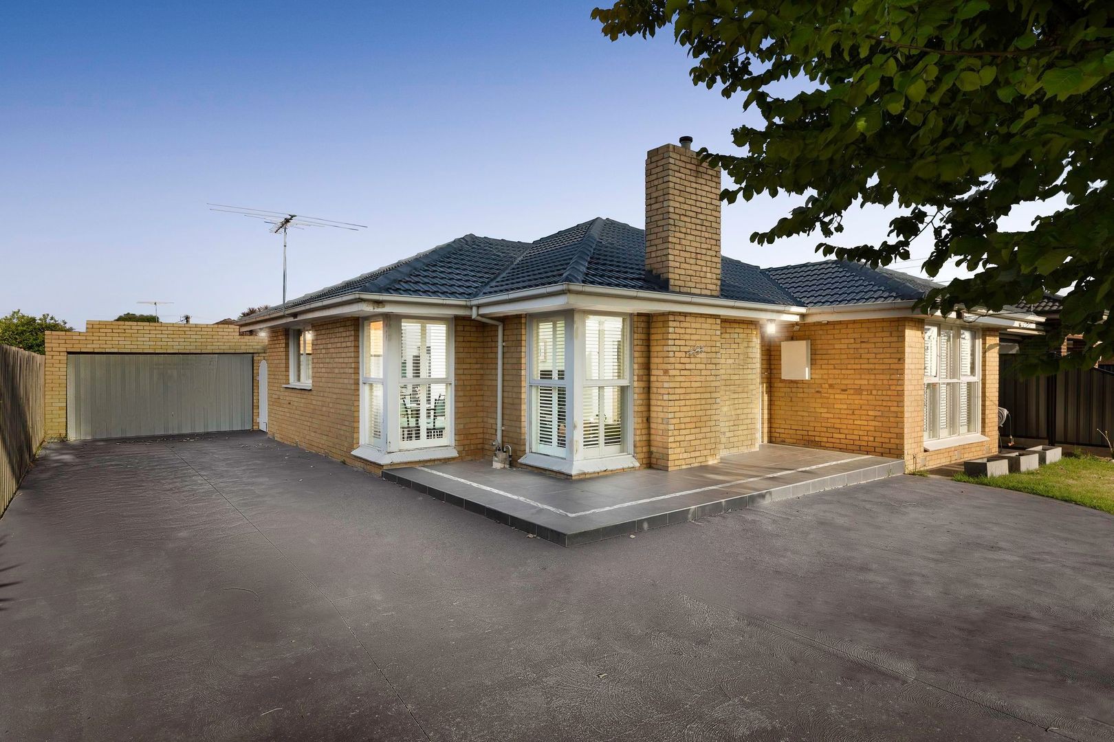 8 Henry Street, Keilor East, VIC 3033