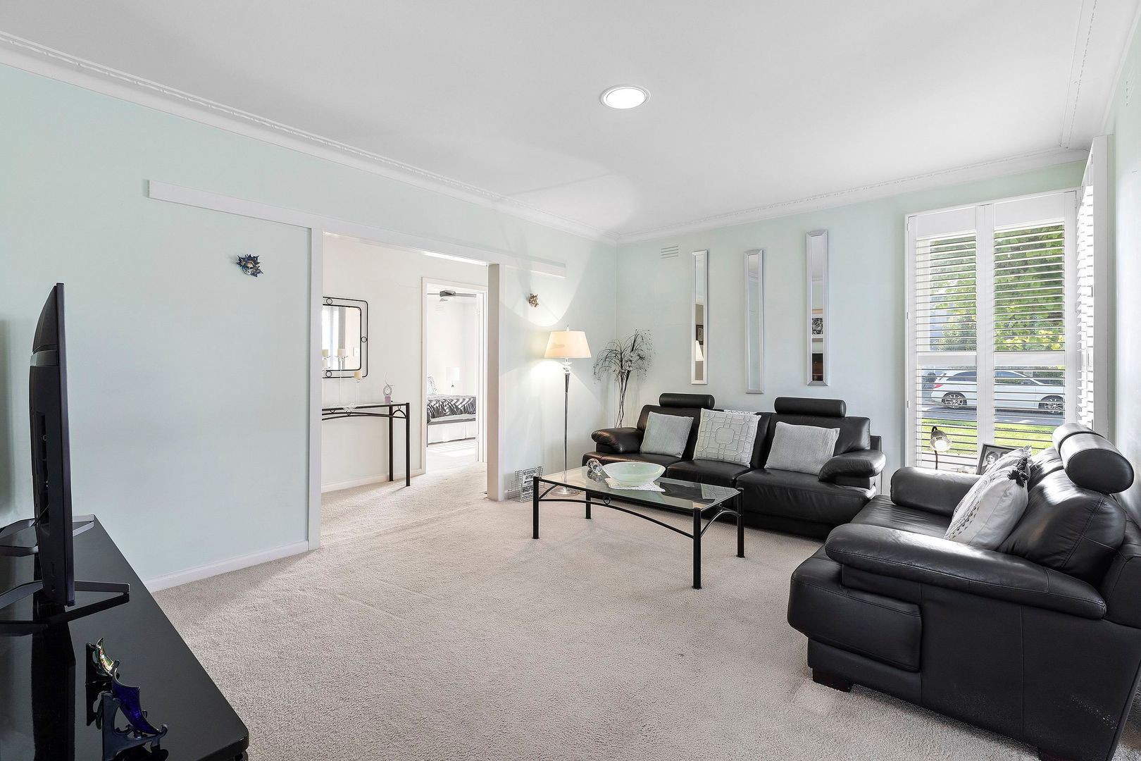 8 Henry Street, Keilor East, VIC 3033, Keilor East - Thumbnail 2